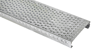 grille de sécurité ps ferm