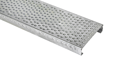 grille de sécurité ps ferm