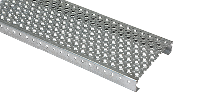 grille de sécurité ps off