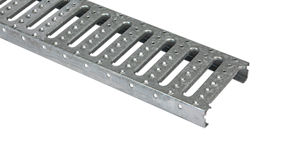 grille de sécurité ps ova