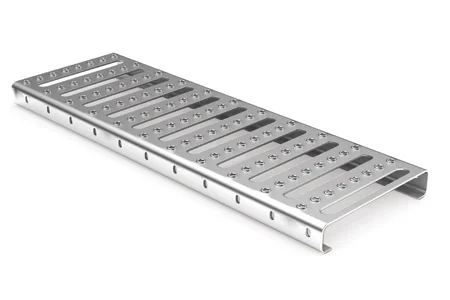 grille de sécurité ps ova