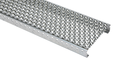 grille de sécurité ps perf