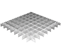 Faux plafond