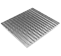 Brise-soleil