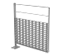 Clôture et garde-corps