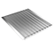 Shelving