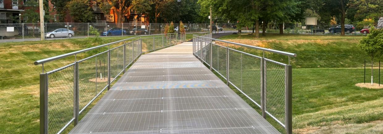 passerelle-inox-304-dkp-19x60-parc-pierre-bedard-montreal