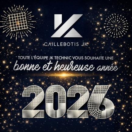jk-2026