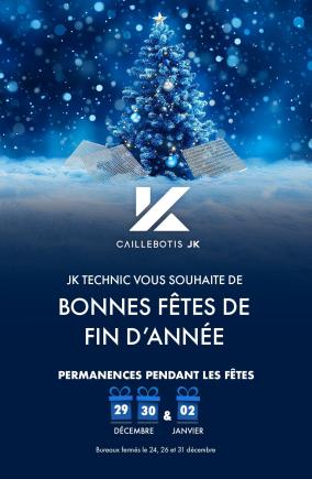 jk-technic-fin-annee-2025