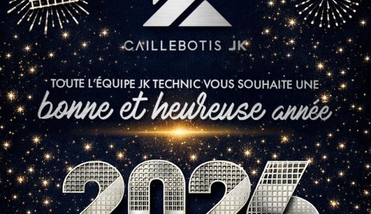 jk-2026
