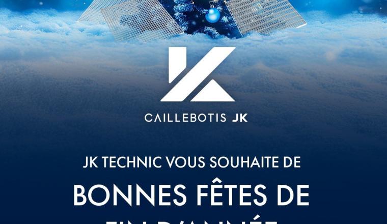 jk-technic-fin-annee-2025