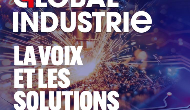 jktechnic-global-industrie-paris-2026